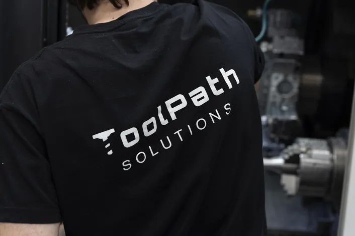 ToolPath Solutions